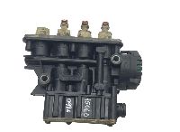 21083657 ECAS Solenoid Valve, Front axle  VOLVO, RENAULT