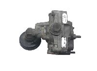 4802020070 Proportional Relay Valve Mercedes, Solaris
