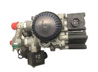 0003277425 ECAS Solenoid Valve MAN, MERCEDES, SCANIA, VOLVO, SOLARIS