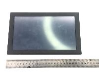 77700772 Screen For Driver SOLARIS URBINO 18LF