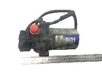 2095473143 Diaphragm water pump,toilet water supply 10,6 l/min 24V Bus 1769819