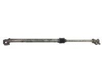 7035955291 Steering Column Cardan L=924mm SOLARIS