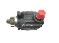 1375507 Power Steering Pump for DAF CF 75/85 SOLARIS, VDL