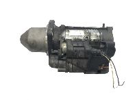 1633811 Starter PR265 for DAF CF75, SB3000 SOLARIS, VDL