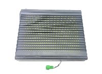 LED160281802 Line Number Sign MOBITEC 340x290mm VOLVO