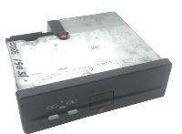 1391210011020100  Digital Tachograph CONTINENTAL for SOLARIS Urbino