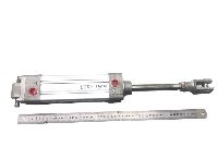 62M2P063G0125PS02 Door Opening Cylinder assembly SOLARIS