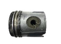 1852323 Piston D=118mm for SOLARIS, DAF CF85, SB3000, VDL Jonckheere