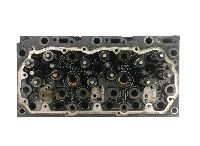 1696073 Cylinder Head for DAF CF75, SB3000 SOLARIS, VDL