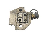1672775 Fuel pressure control valve for DAF , VDL Jonckheere Transit