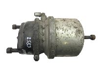 1114000007 Spring brake cylinder, Tag axle Type 20/24 LH=RH SOLARIS