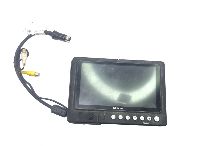 MXN6900 Screen For Driver SCANIA, MAN