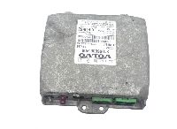20921803 FMS Control Unit (Dynafleet) VOLVO