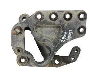 20582157 Steering Gear Bracket VOLVO FL