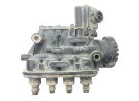 21083654 Solenoid valve ELC VOLVO FL, FH, FM