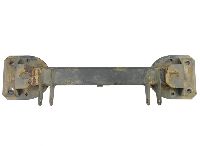 20571692 Cross member, air suspension, Drive Axle VOLVO