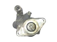 0024601580 Power Steering Pump MERCEDES Econic
