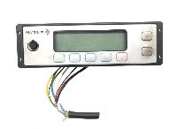 77700361 Сontrol Module, Refrigeration Unit HULTSTEINS