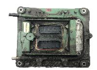 21900553 Engine Control Unit D13 VOLVO FH4, FM4,  B13 RENAULT T