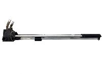 21714565 Fuel level sensor L=537mm Volvo FE