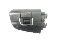 21957053 Steering Wheel Switches Module, Right VOLVO