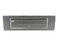 22584980 Radio TEA2+AHU VOLVO