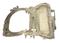 21847747 Muffler Bracket VOLVO FMX