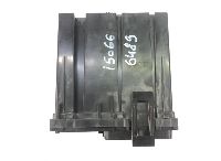 21930661 Control unit, CIOM VOLVO FM4, FH4