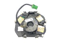 22608061 Bracket for Steering Column Switches VOLVO