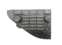 22131039 Control Module, Radio/Phone VOLVO FH, FM