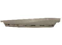 82425811 Plastic Cover Under Windscreen VOLVO FMX