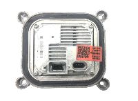 82355061 Xenon ballast, headlight L=R 35W OSRAM XENAELECTRON VOLVO