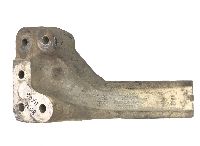 21827527 Muffler Bracket VOLVO FMX