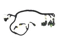 21696154 AdBlue, Wires w/ Plugs VOLVO FMX