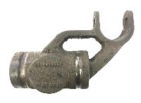 21961696 U-Bolt anchorage, right