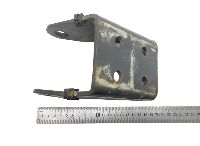 21446493 Shock Absorber Bracket, Drive Axle Upper Right VOLVO FMX