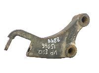 21915797 Shock Absorber Bracket, Tag Axle Lower Left VOLVO FMX