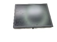 77700788 Screen For Driver NEOPLAN