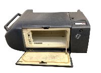 77700790 Refrigerator NEOPLAN Starliner