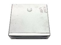 11030262 Navigator Converter VDO Dayton NEOPLAN