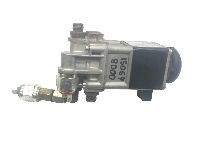 4720174810 Solenoid valve DAF, MERCEDES, MAN