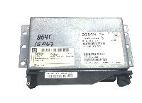 11011625 Intarder Control Unit ZF NEOPLAN