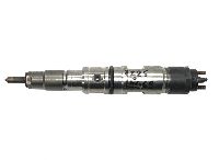 21006085 FUEL INJECTOR for VOLVO Bus B 5/6/7/8, FL, FE RENAULT DXI
