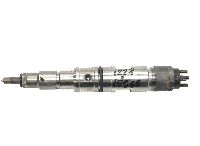 21006085 FUEL INJECTOR for VOLVO Bus B 5/6/7/8, FL, FE RENAULT DXI
