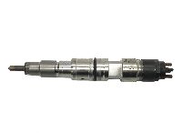21006085 FUEL INJECTOR for VOLVO Bus B 5/6/7/8, FL, FE RENAULT DXI
