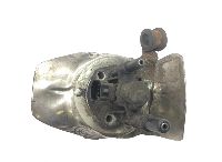 21738126 AdBlue dosator VOLVO B7, B9, B12M