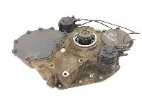 1439376 Planetary gear GR801R, GRS890, GR/GRS/GRSO900/R, GRS920/R SCANIA