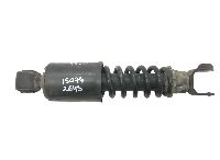 2023671 Cabin Shock Absorber, Rear Left SCANIA P, G, R, T -series