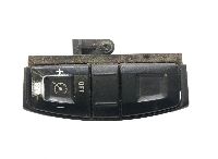 1870913 Steering Wheel Cruise Control Switches SCANIA P, G, R, T-series