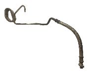 1801078 Air Cooling Spiral Tube D13 XPI / D9 SCANIA P, G, R, T - Series